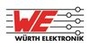 Würth Elektronik